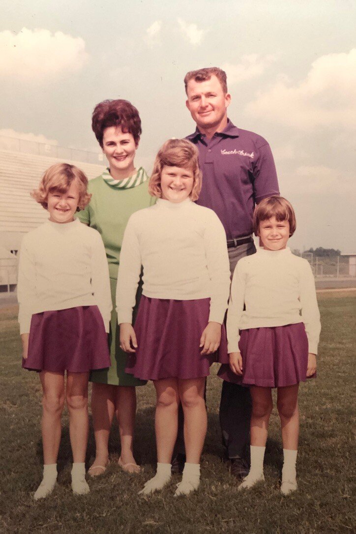 Robert Elton Frank - Photo 170