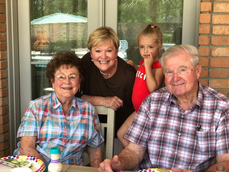 Robert Elton Frank - Photo 169