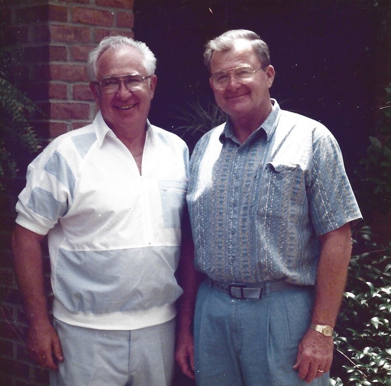 Robert Elton Frank - Photo 172