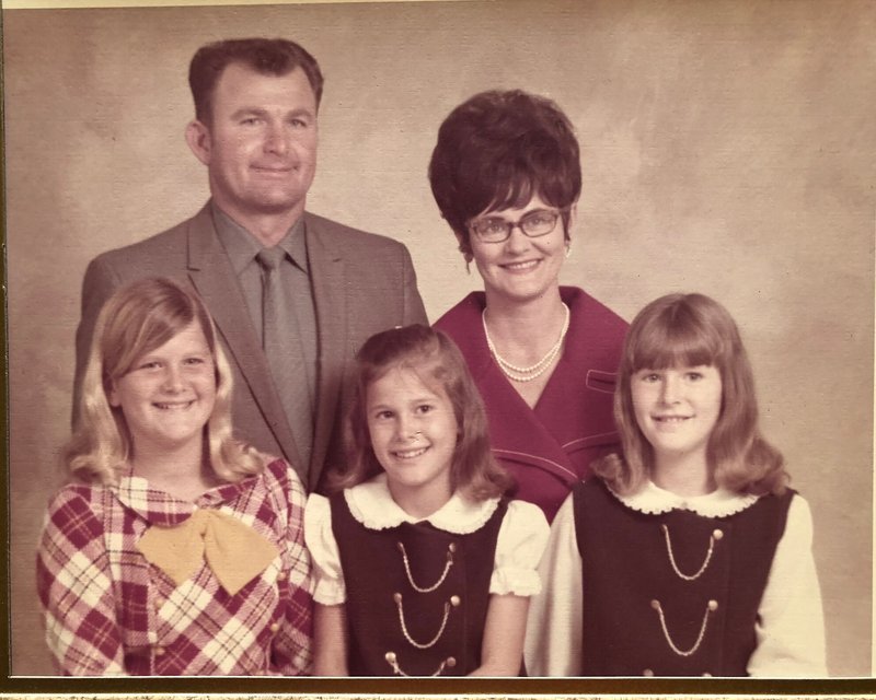 Robert Elton Frank - Photo 174