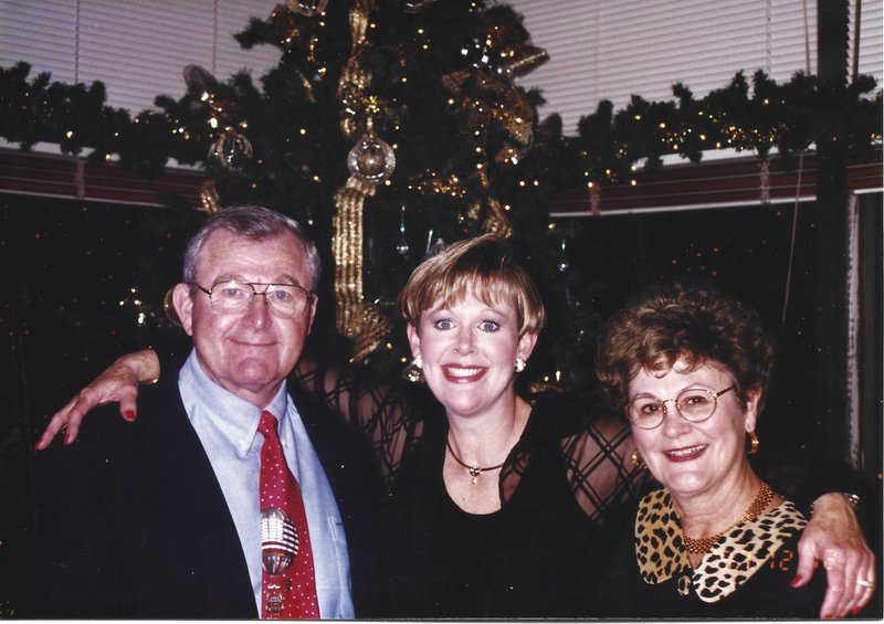 Robert Elton Frank - Photo 179