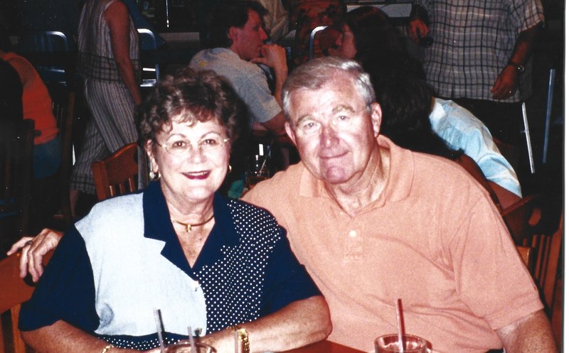 Robert Elton Frank - Photo 183