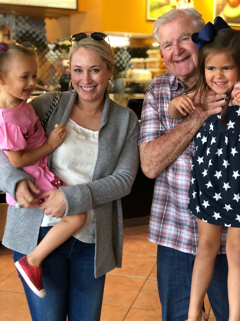 Robert Elton Frank - Photo 186