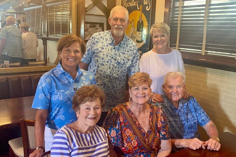 Robert Elton Frank - Photo 187