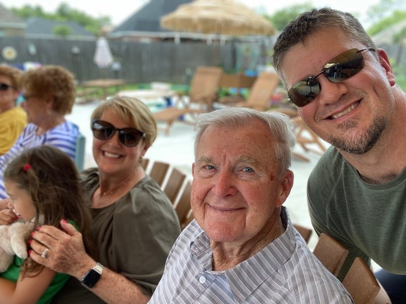 Robert Elton Frank - Photo 189