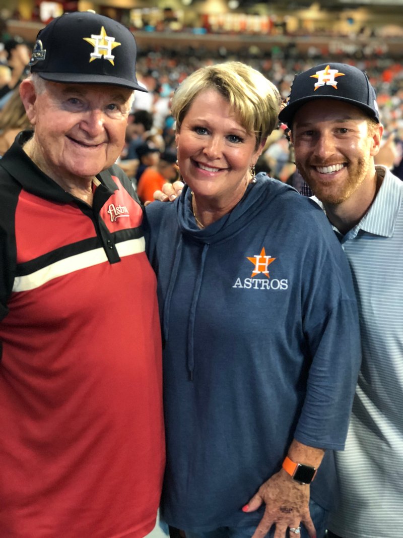 Robert Elton Frank - Photo 188