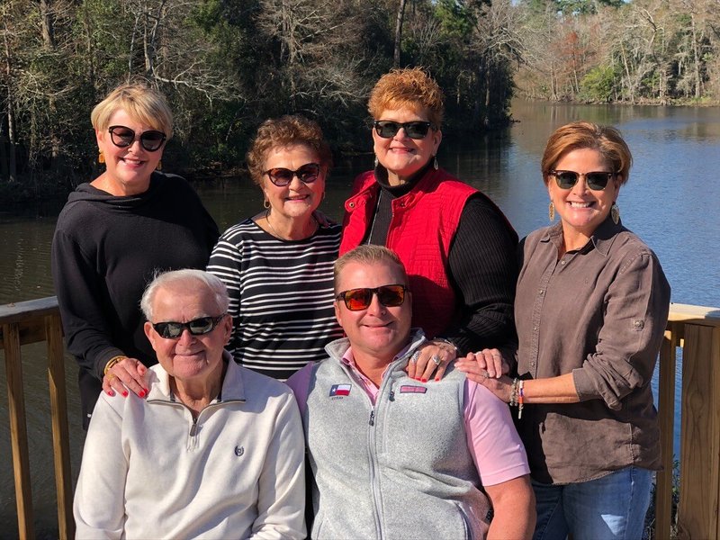 Robert Elton Frank - Photo 194