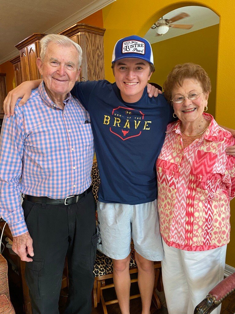 Robert Elton Frank - Photo 198