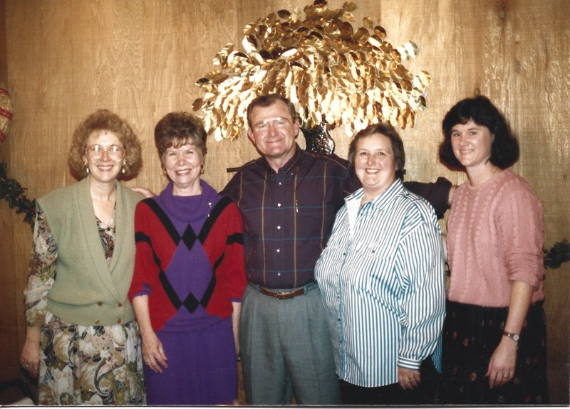 Robert Elton Frank - Photo 197