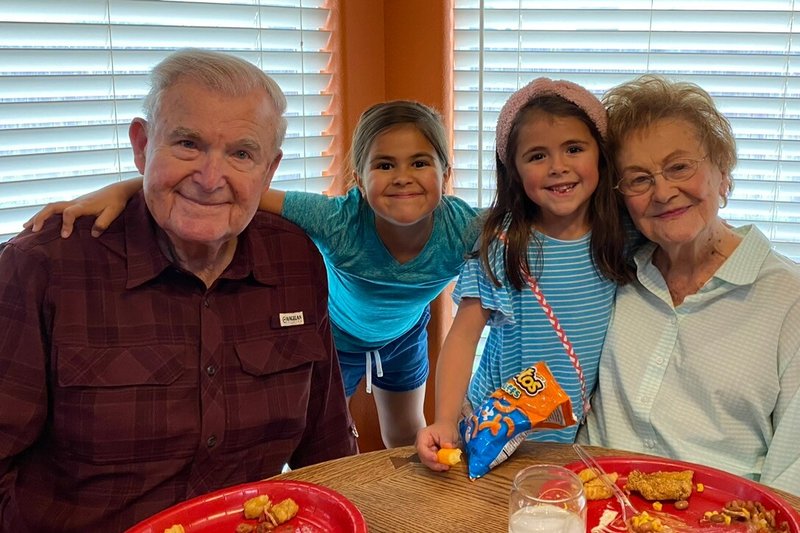 Robert Elton Frank - Photo 196