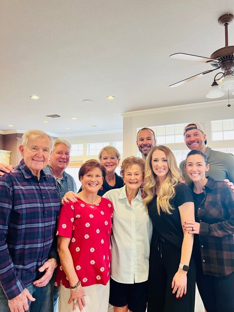 Robert Elton Frank - Photo 199