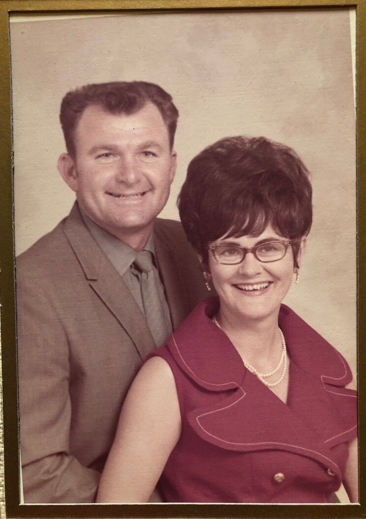 Robert Elton Frank - Photo 200