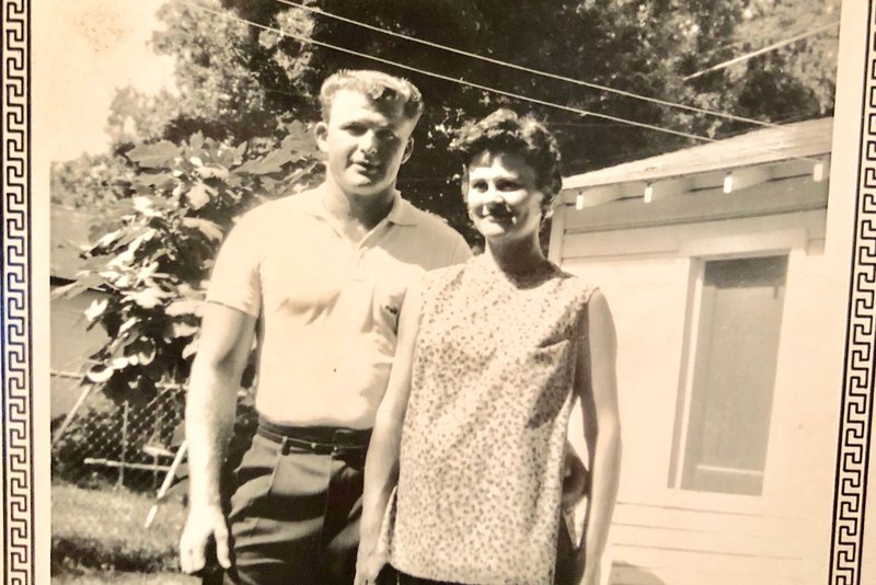 Robert Elton Frank - Photo 202