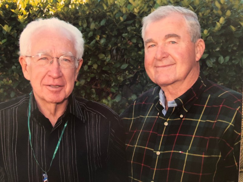 Robert Elton Frank - Photo 207