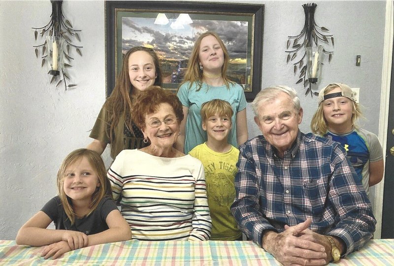 Robert Elton Frank - Photo 215