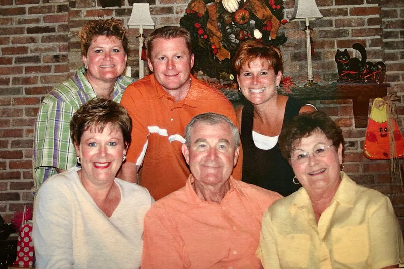 Robert Elton Frank - Photo 216