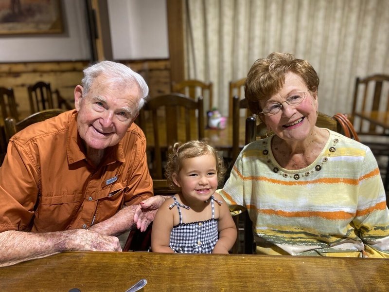 Robert Elton Frank - Photo 221