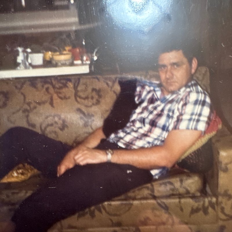 Joseph William Van Benthuysen, Jr. - Photo 5