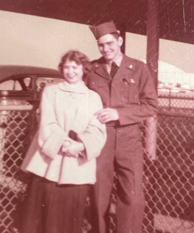 Joseph William Van Benthuysen, Jr. - Photo 7