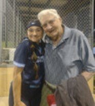 Joseph William Van Benthuysen, Jr. - Photo 11