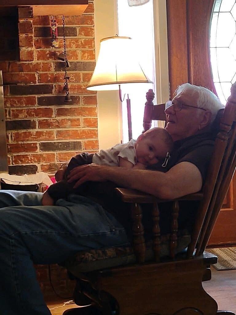 Joseph William Van Benthuysen, Jr. - Photo 12