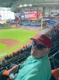 Joseph William Van Benthuysen, Jr. - Photo 13