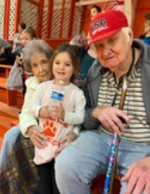 Joseph William Van Benthuysen, Jr. - Photo 18