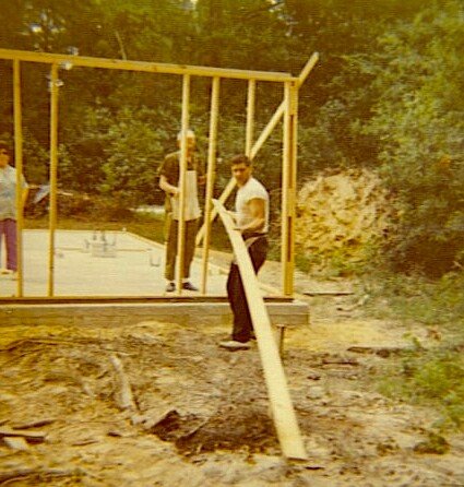 Joseph William Van Benthuysen, Jr. - Photo 19