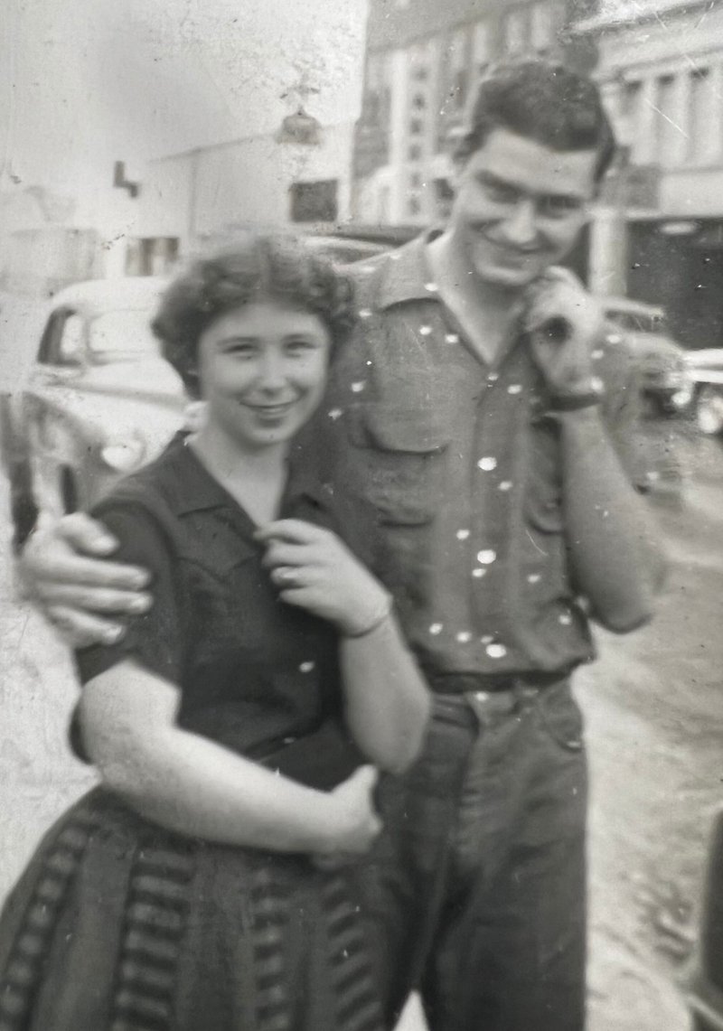 Joseph William Van Benthuysen, Jr. - Photo 21