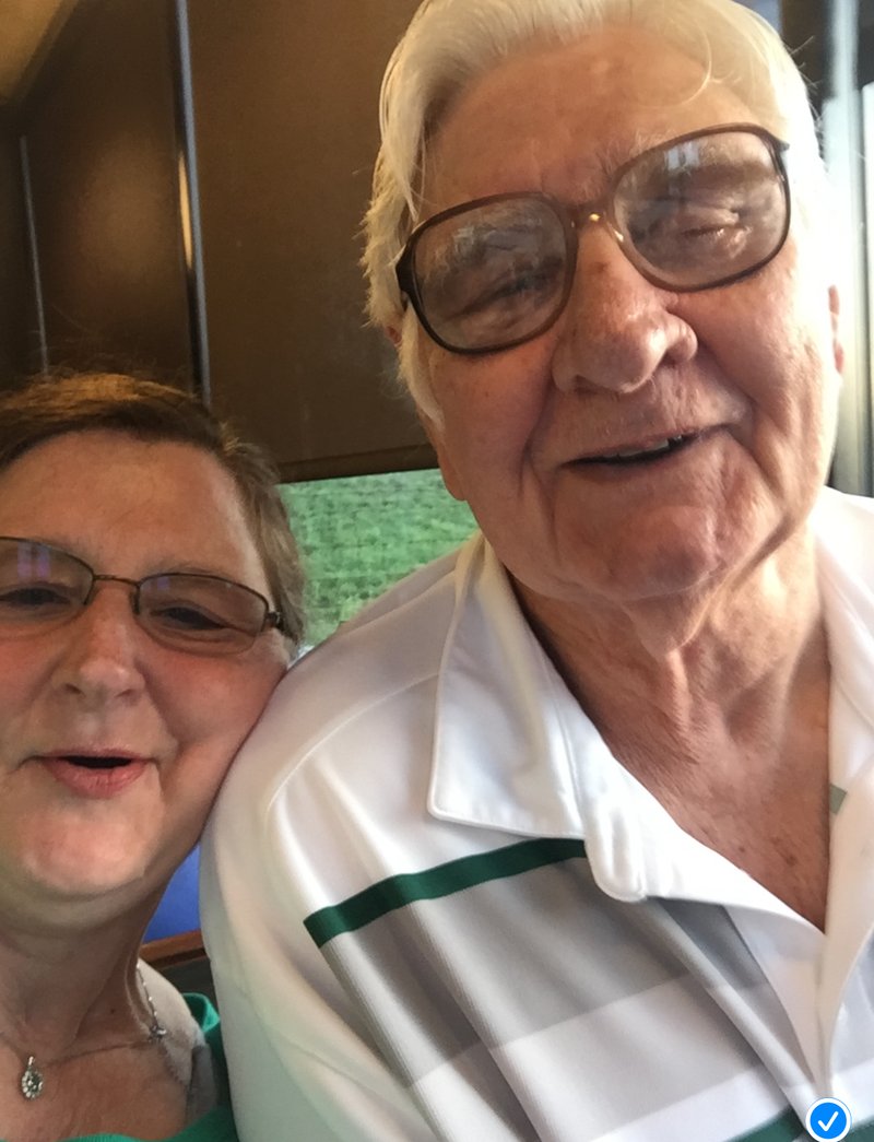 Joseph William Van Benthuysen, Jr. - Photo 17