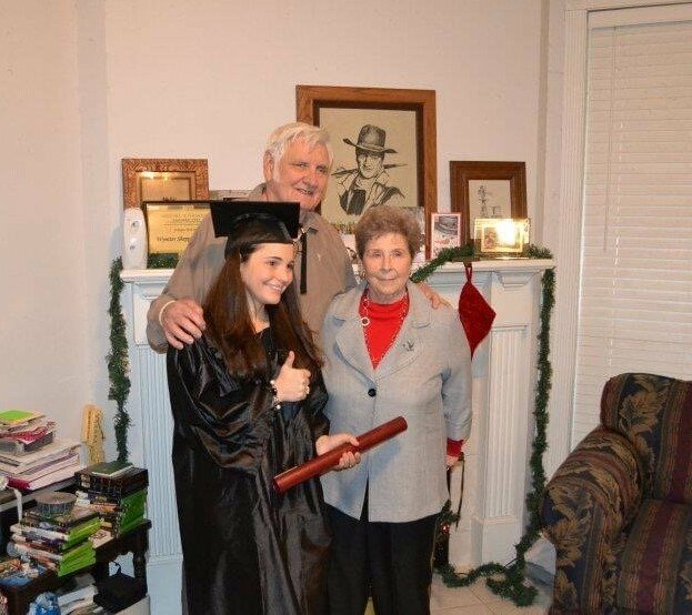 Joseph William Van Benthuysen, Jr. - Photo 23