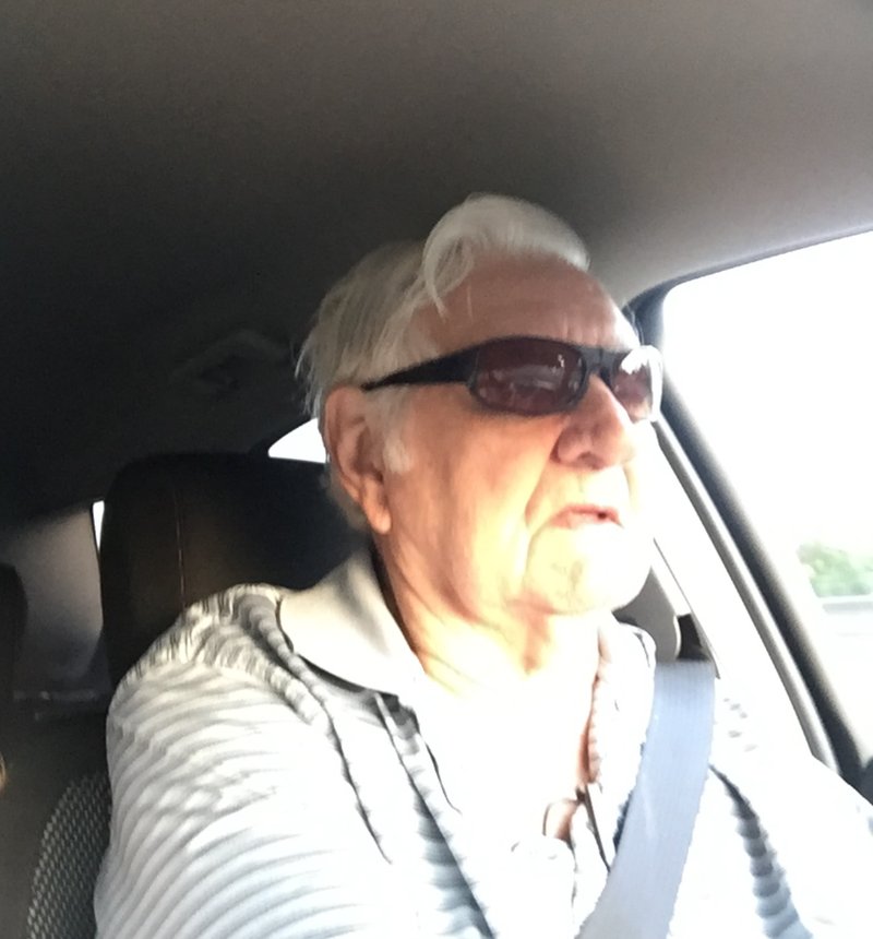 Joseph William Van Benthuysen, Jr. - Photo 22