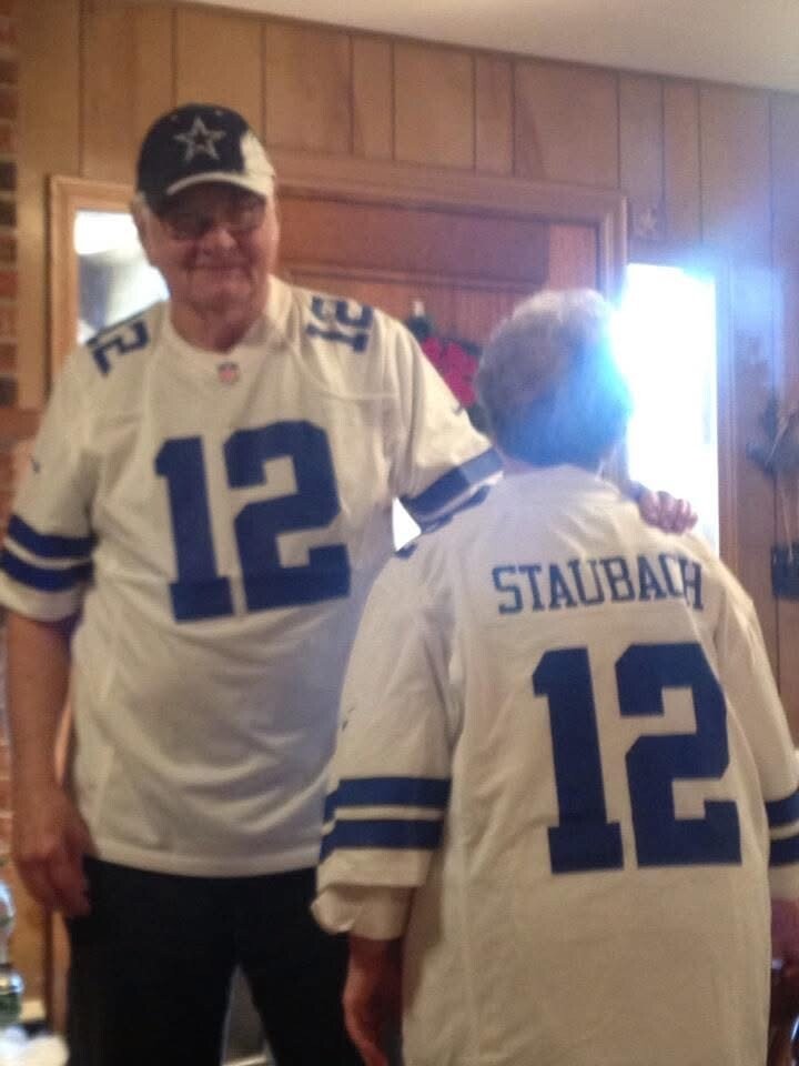 Joseph William Van Benthuysen, Jr. - Photo 24