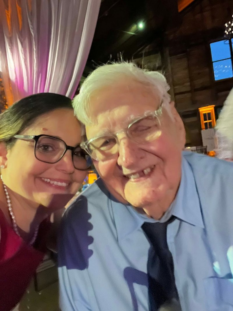 Joseph William Van Benthuysen, Jr. - Photo 25