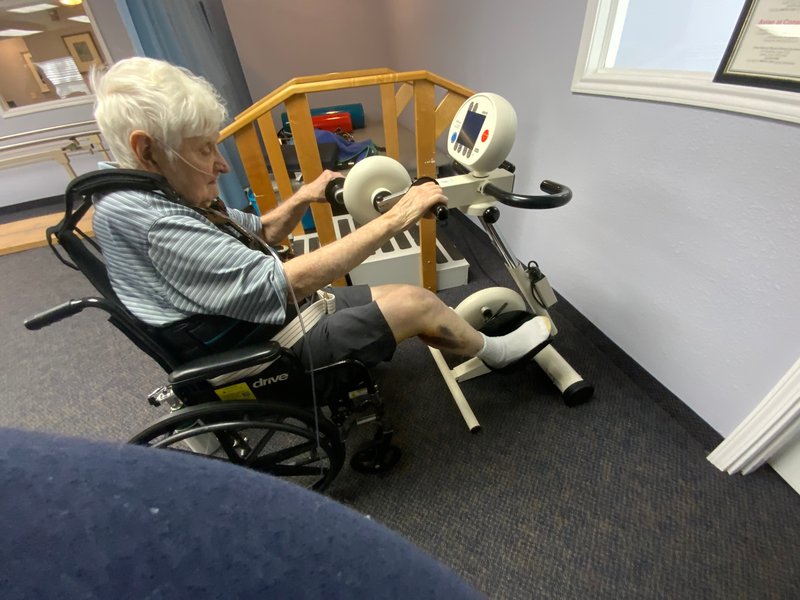 Joseph William Van Benthuysen, Jr. - Photo 28