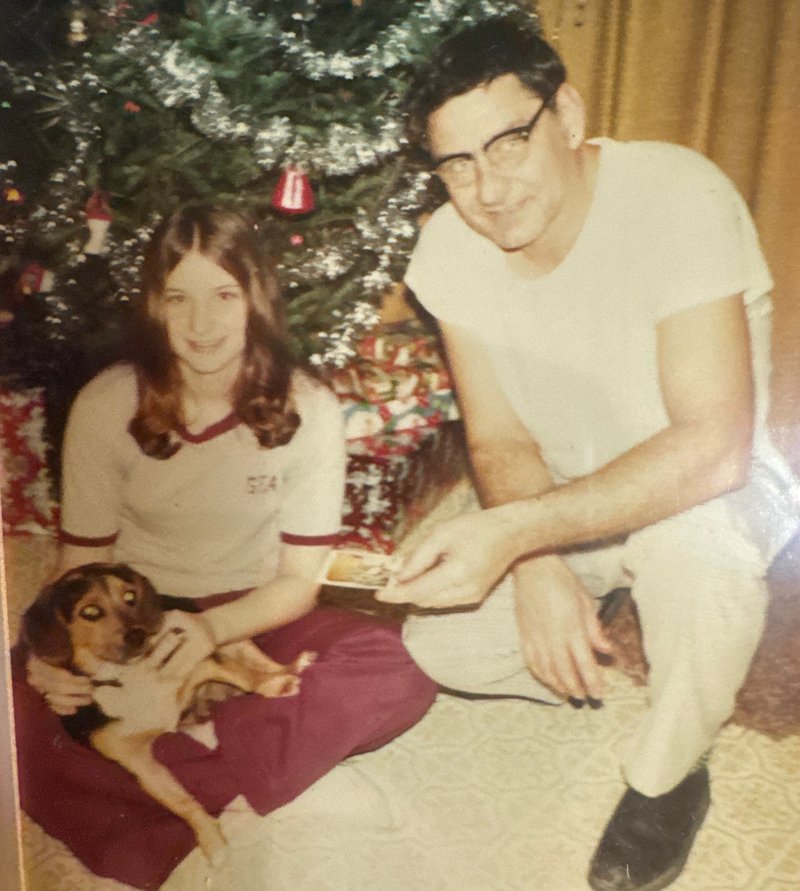 Joseph William Van Benthuysen, Jr. - Photo 31