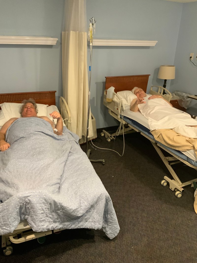 Joseph William Van Benthuysen, Jr. - Photo 36