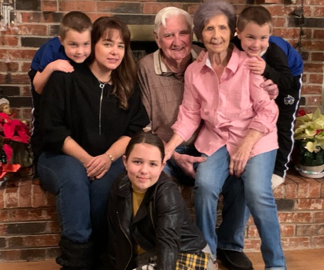 Joseph William Van Benthuysen, Jr. - Photo 39