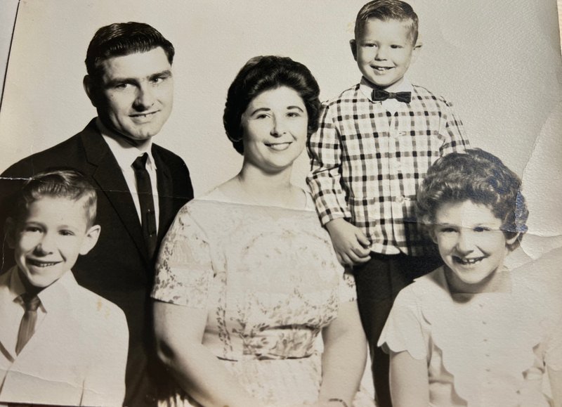 Joseph William Van Benthuysen, Jr. - Photo 40