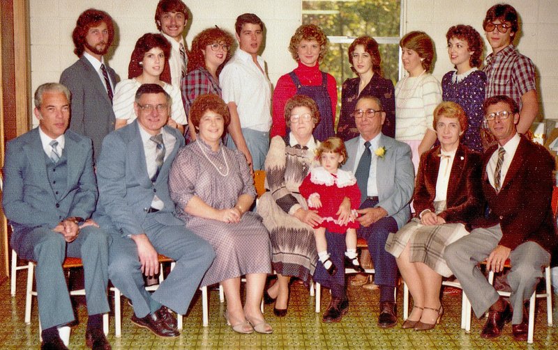 Joseph William Van Benthuysen, Jr. - Photo 42