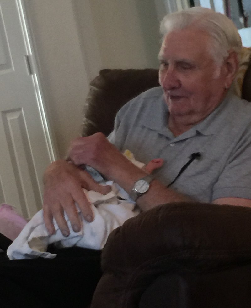 Joseph William Van Benthuysen, Jr. - Photo 44