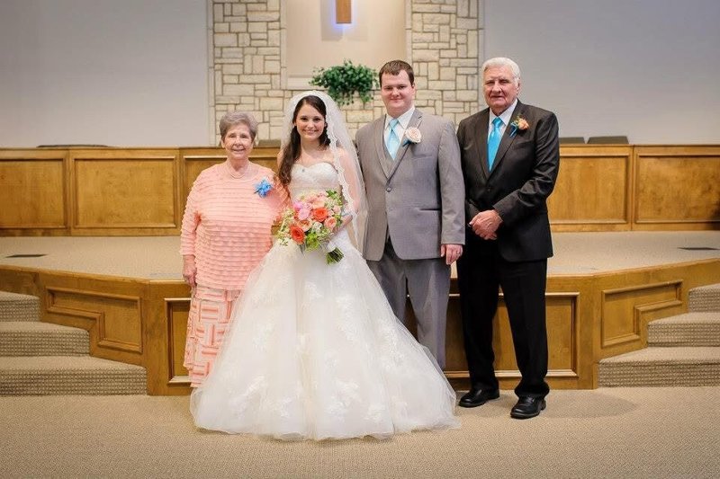 Joseph William Van Benthuysen, Jr. - Photo 48