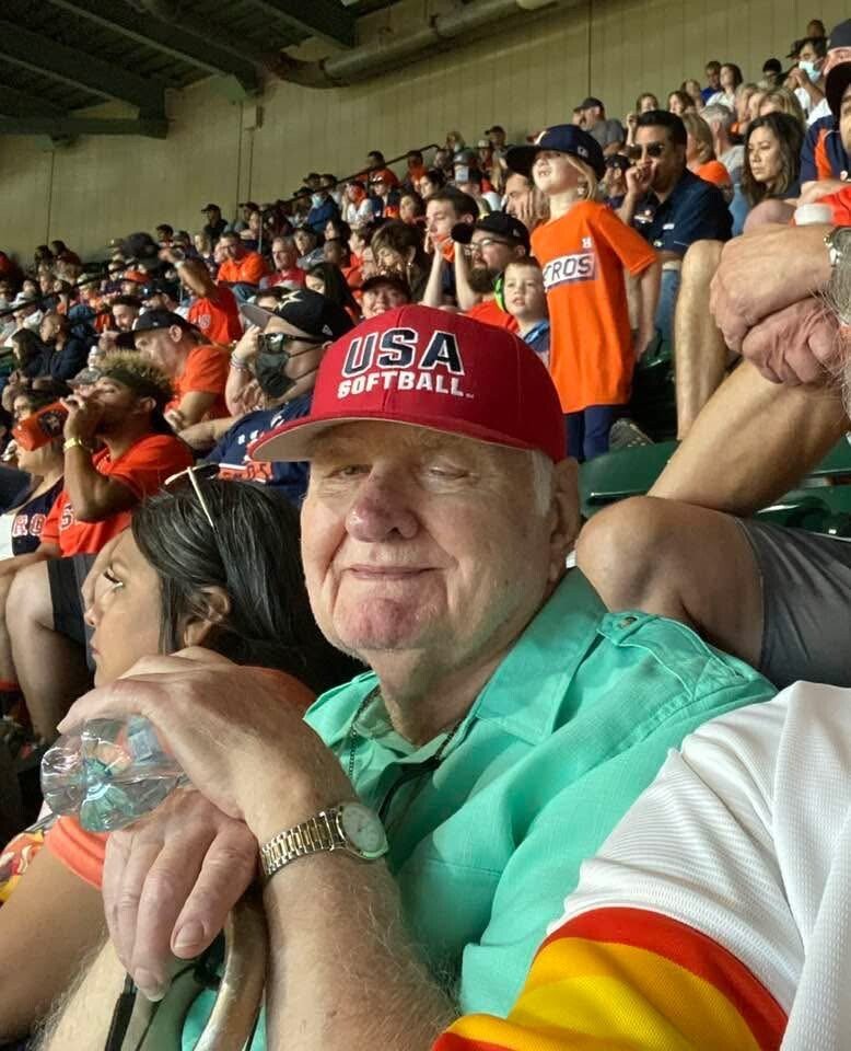 Joseph William Van Benthuysen, Jr. - Photo 53