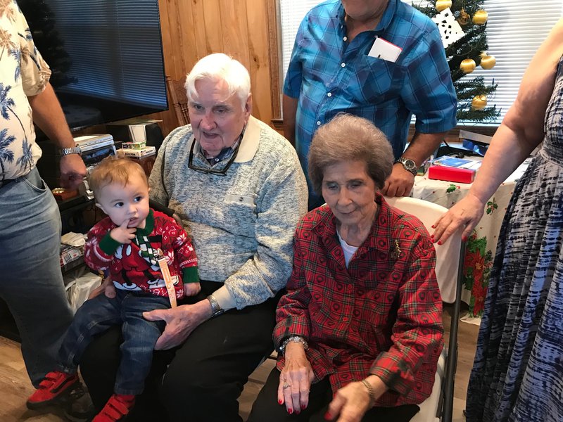 Joseph William Van Benthuysen, Jr. - Photo 52