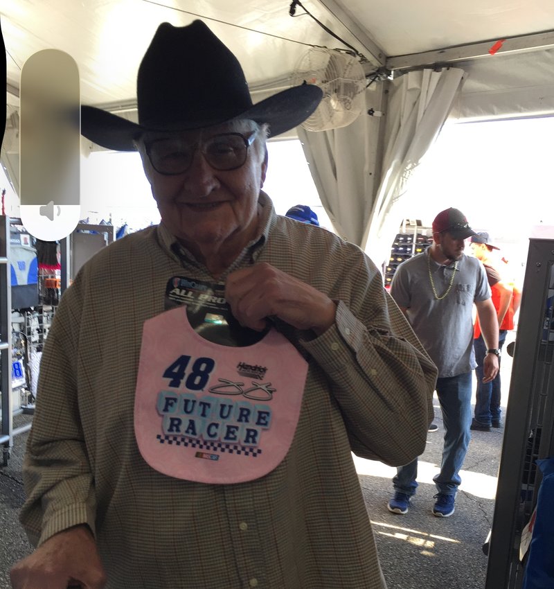 Joseph William Van Benthuysen, Jr. - Photo 50