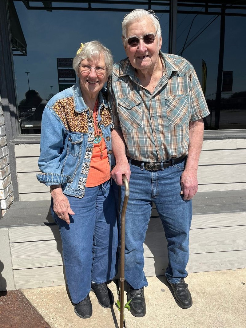 Joseph William Van Benthuysen, Jr. - Photo 54