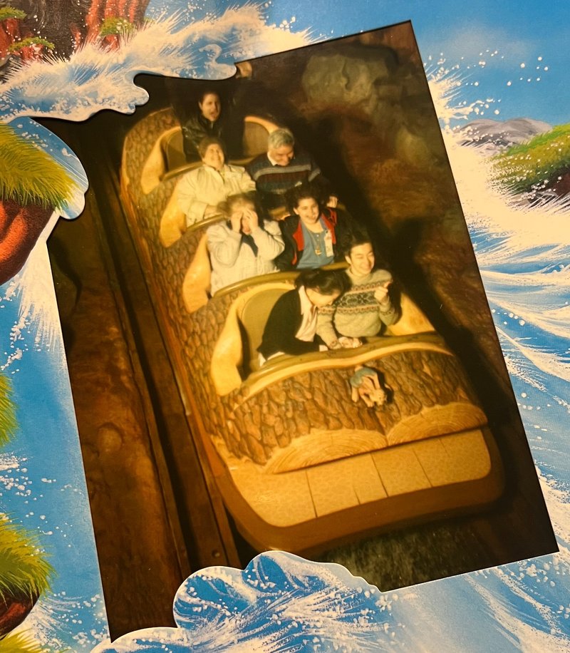 Joseph William Van Benthuysen, Jr. - Photo 57