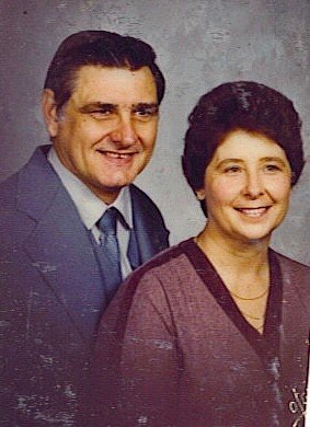 Joseph William Van Benthuysen, Jr. - Photo 59