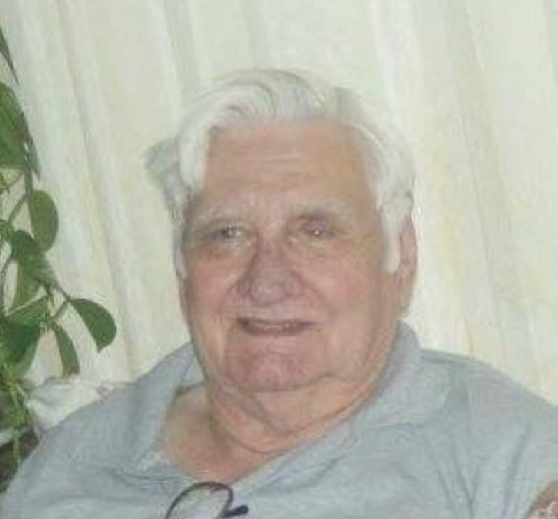 Joseph William Van Benthuysen, Jr. - Photo 62