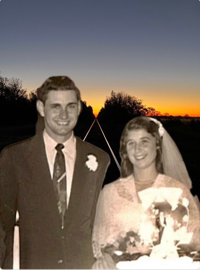 Joseph William Van Benthuysen, Jr. - Photo 64